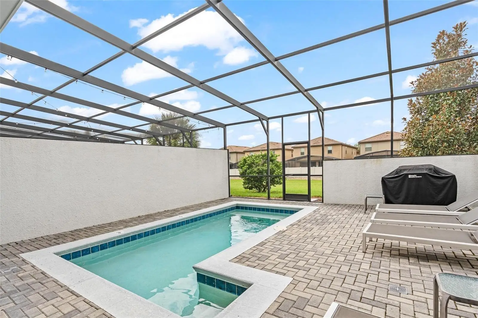 8936 Sydney Avenue, FL