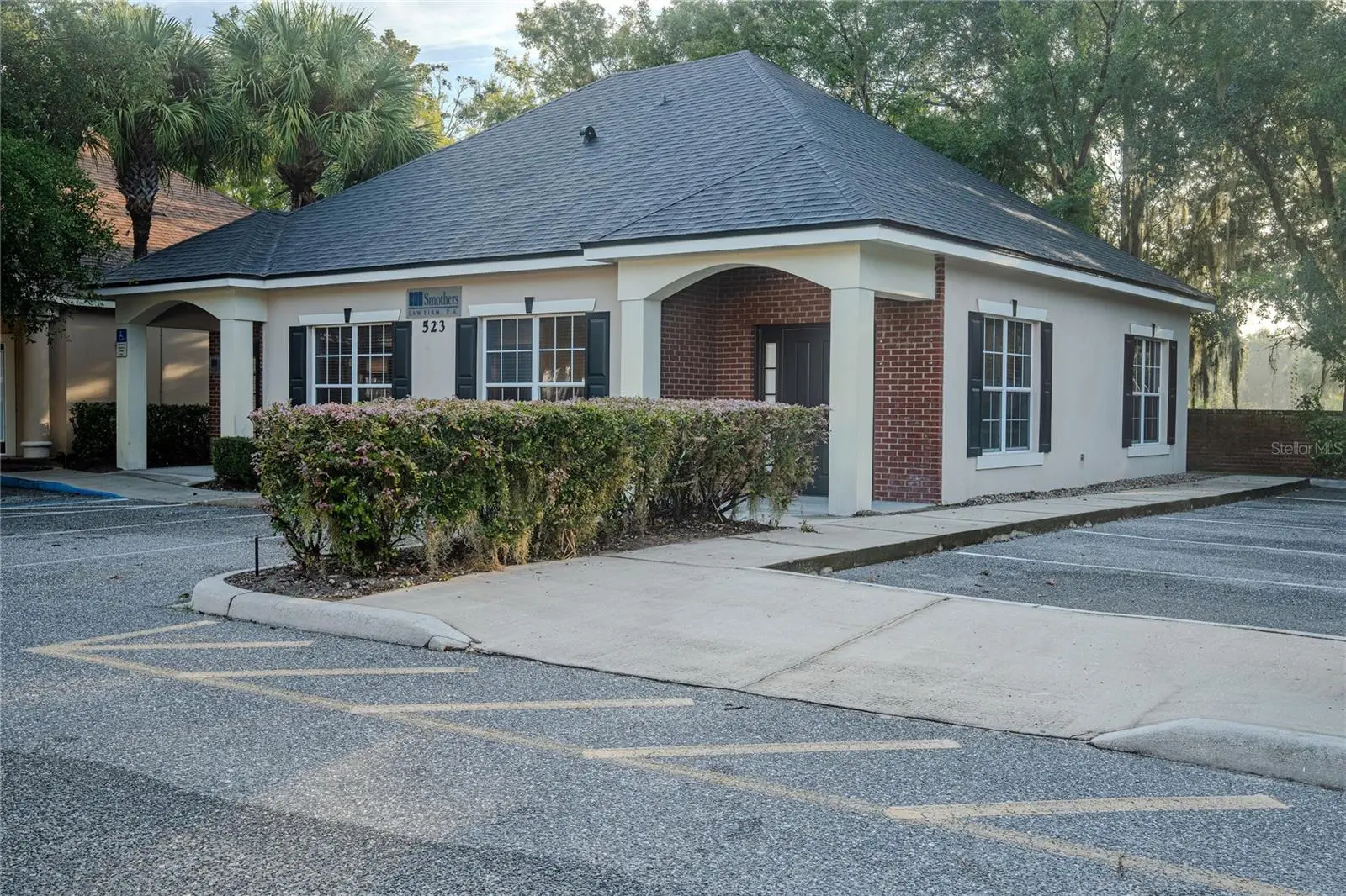 523 Wekiva Commons Circle, FL