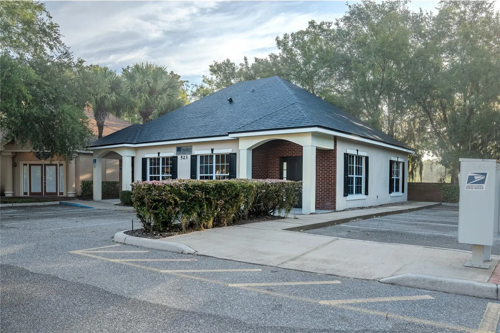 523 Wekiva Commons Circle, FL