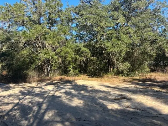 0000 56th Terrace, FL