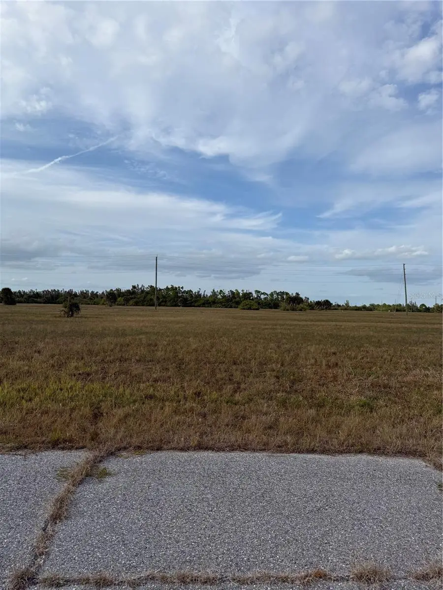 14495 Marlin Court, FL
