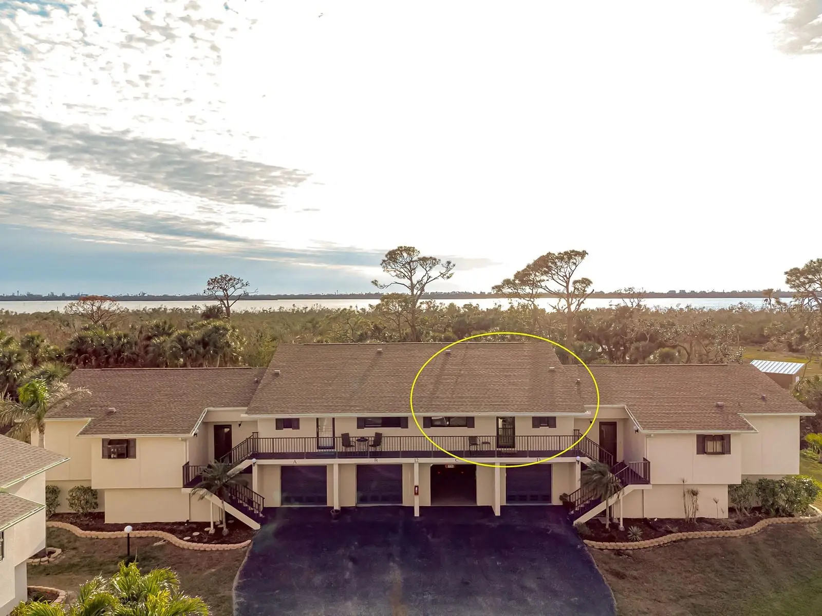 4260 Placida Road, FL