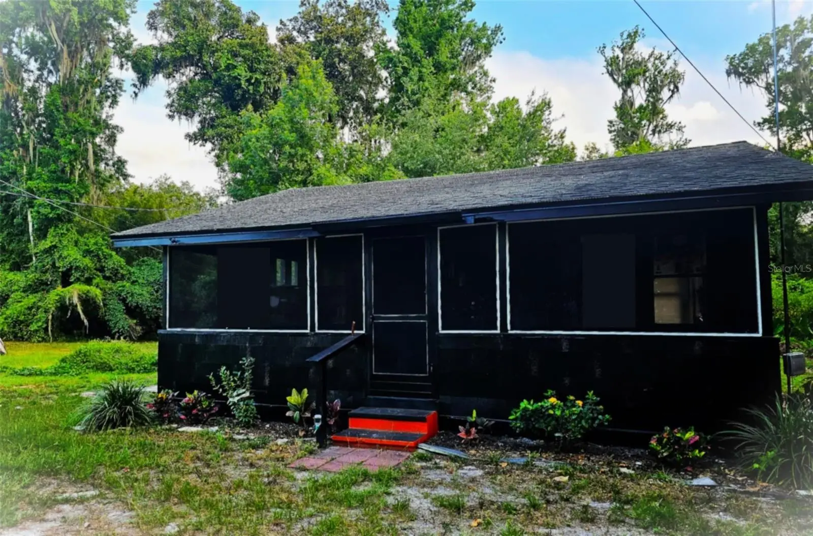 19240 Highway 42, FL