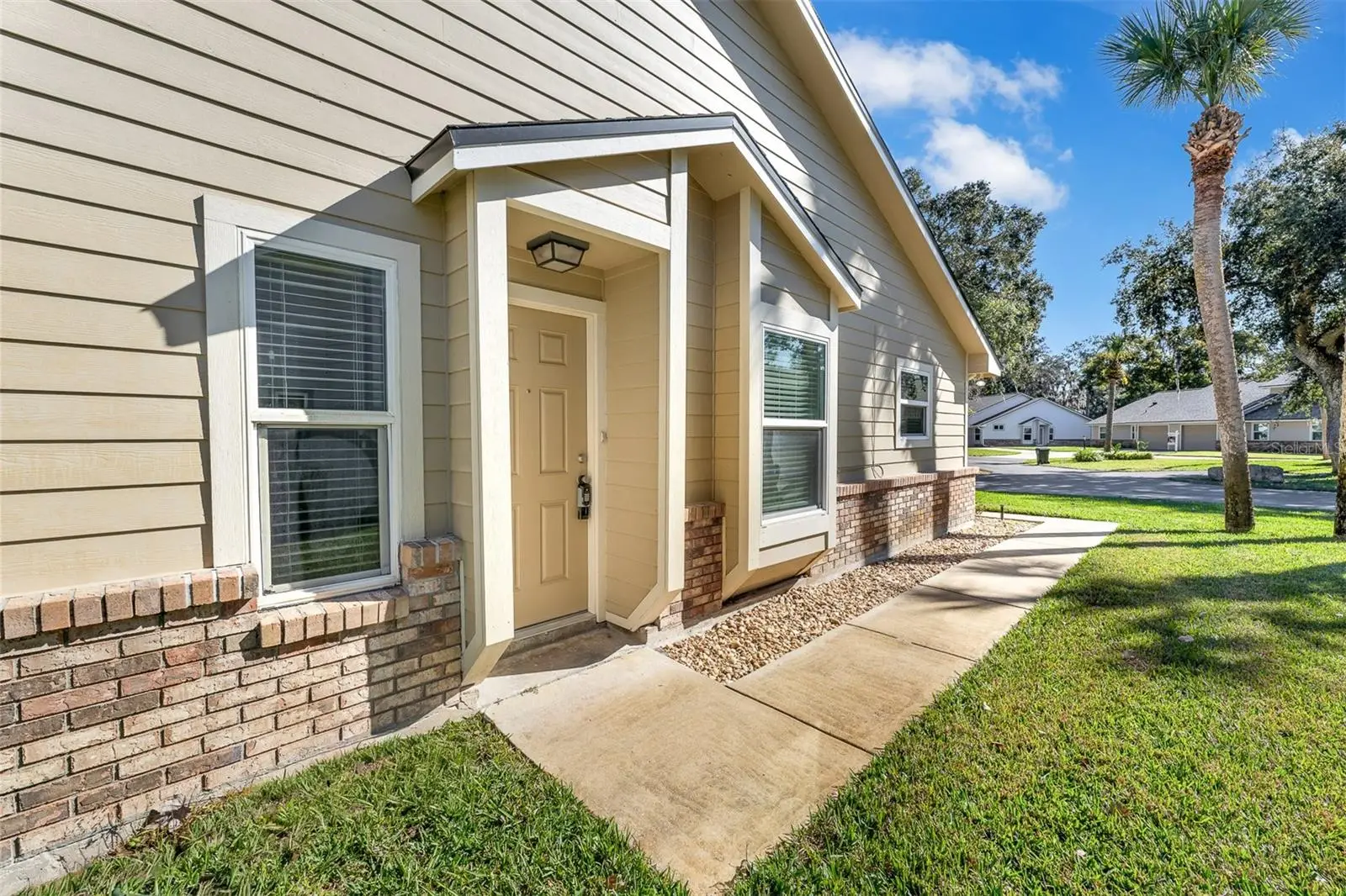 233 Bob White Court, FL