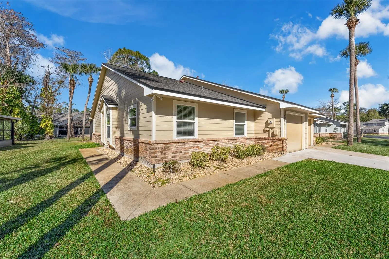 233 Bob White Court, FL