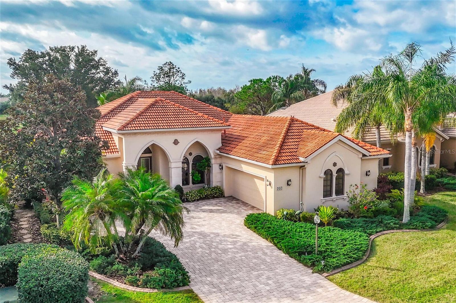7042 Vilamoura Place, FL