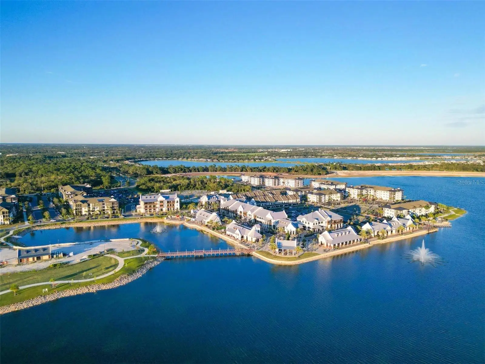 7042 Vilamoura Place, FL