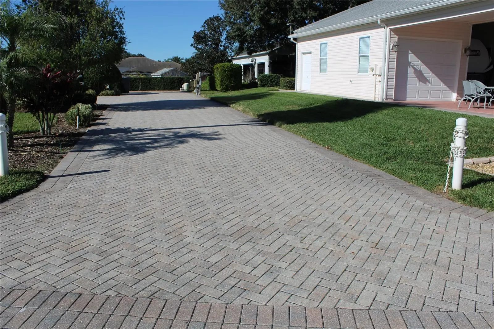 352 Travelers Drive, FL