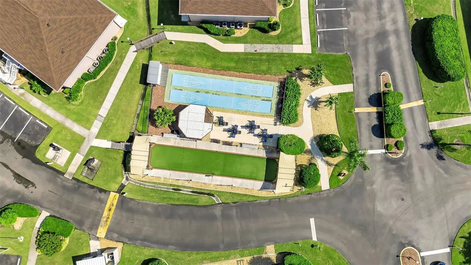 25100 Sandhill Boulevard, FL