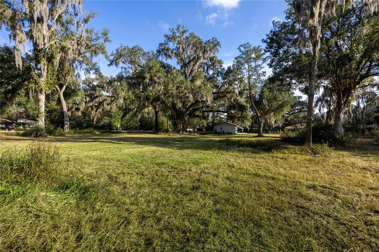 560 39th Road, FL