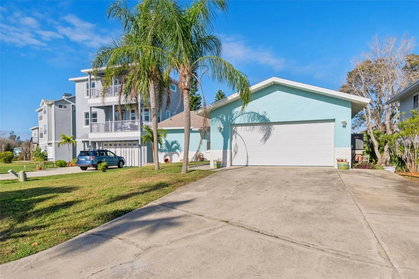 216 176th Avenue, FL