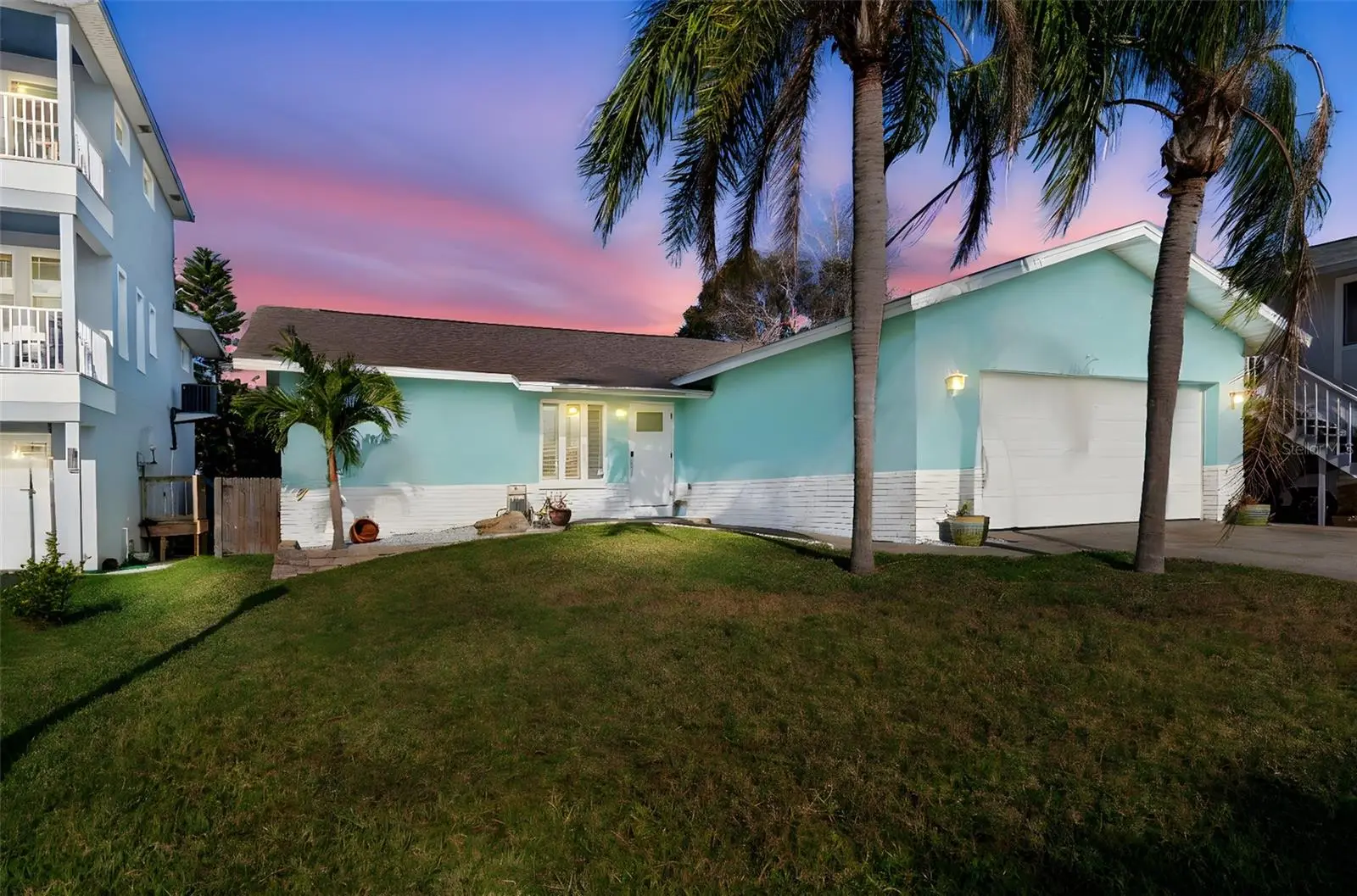 216 176th Avenue, FL