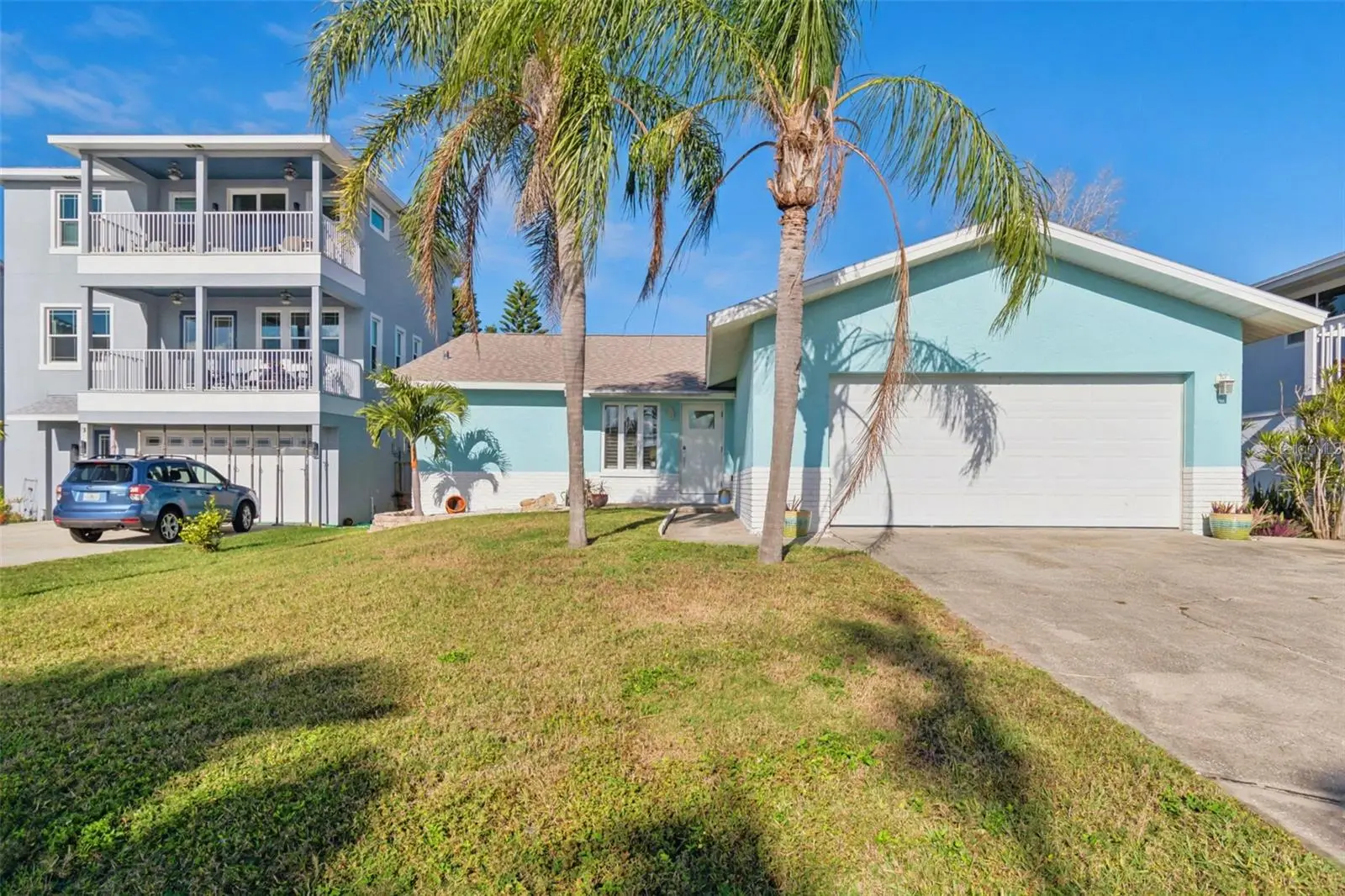 216 176th Avenue, FL