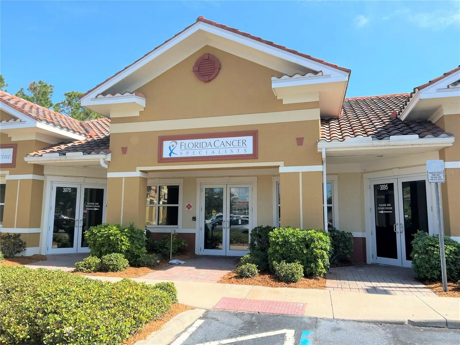 3075 Bobcat Village Center Road, FL