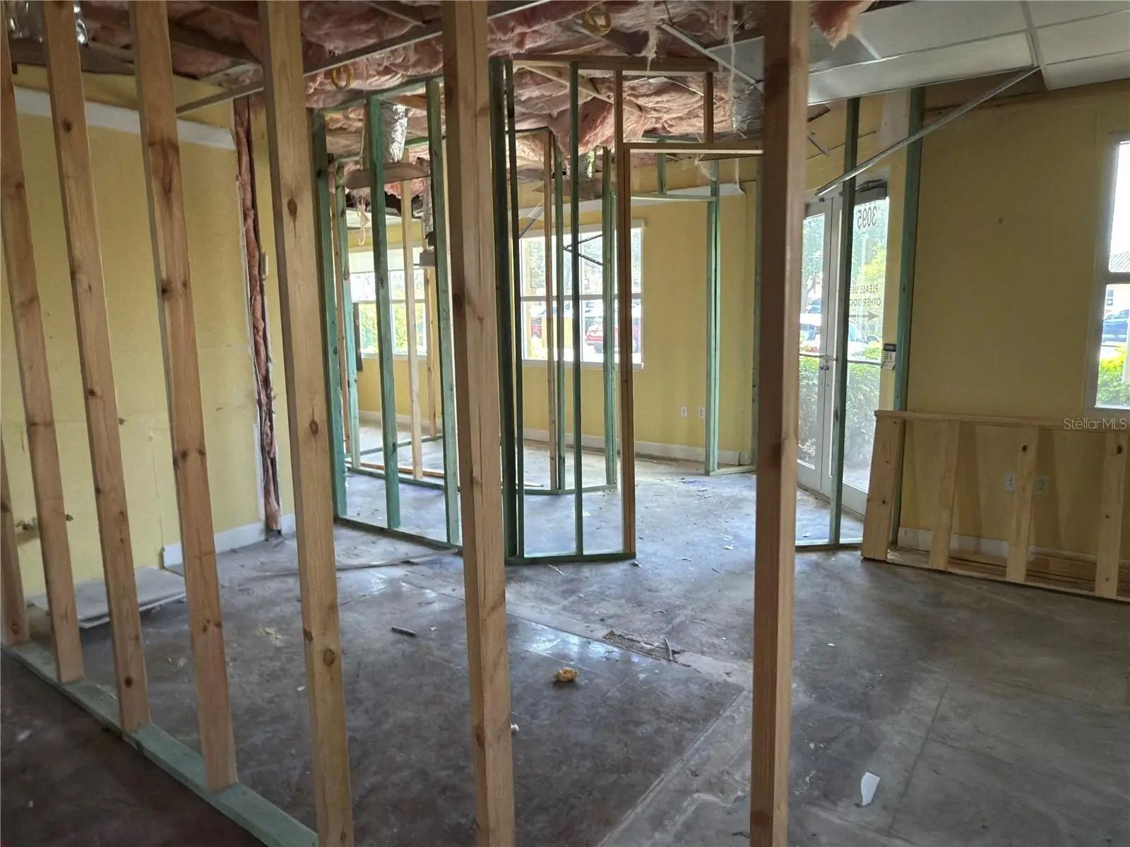 3075 Bobcat Village Center Road, FL