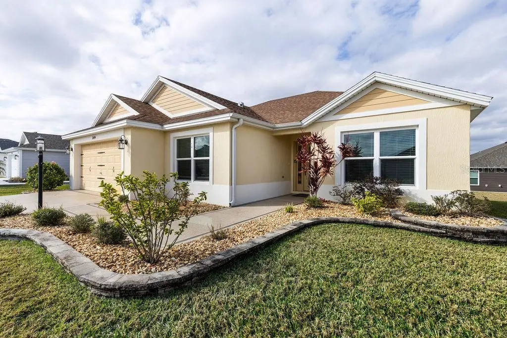 2454 Youngmann Loop, FL
