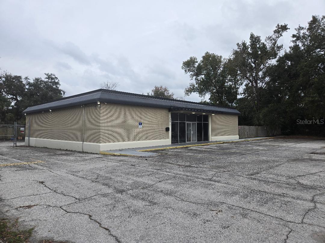 10517 Riverview Drive, FL