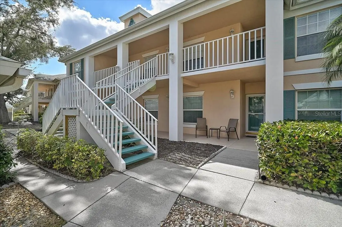 4215 Caddie Drive, FL