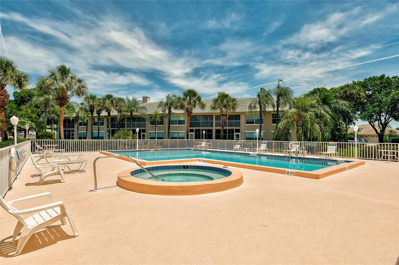 4215 Caddie Drive, FL