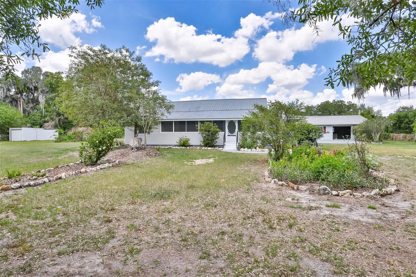 610 Lyle Parkway, FL