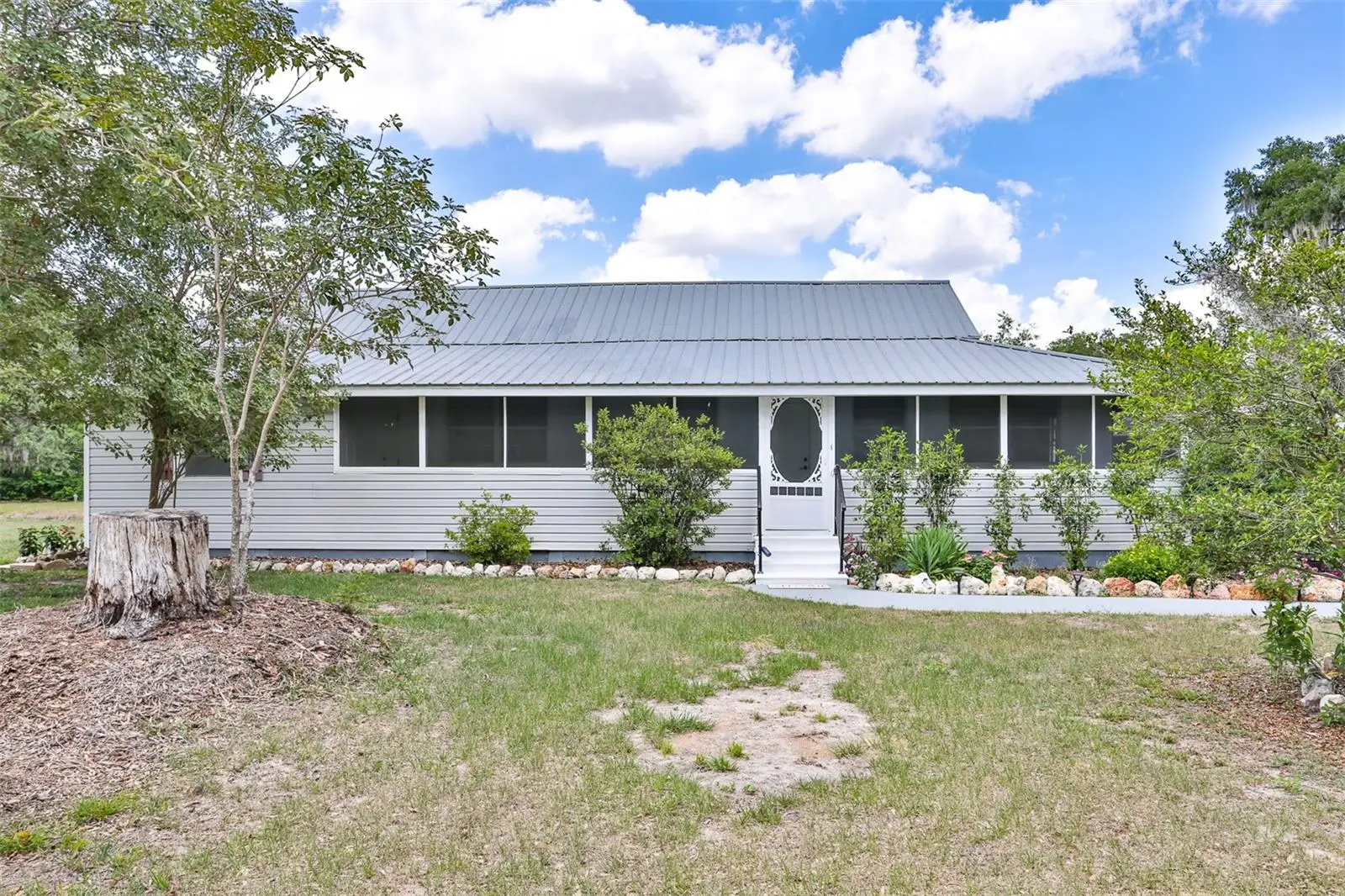 610 Lyle Parkway, FL