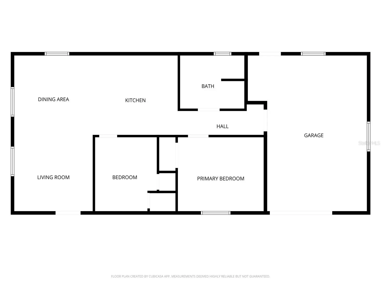 610 Lyle Parkway, FL