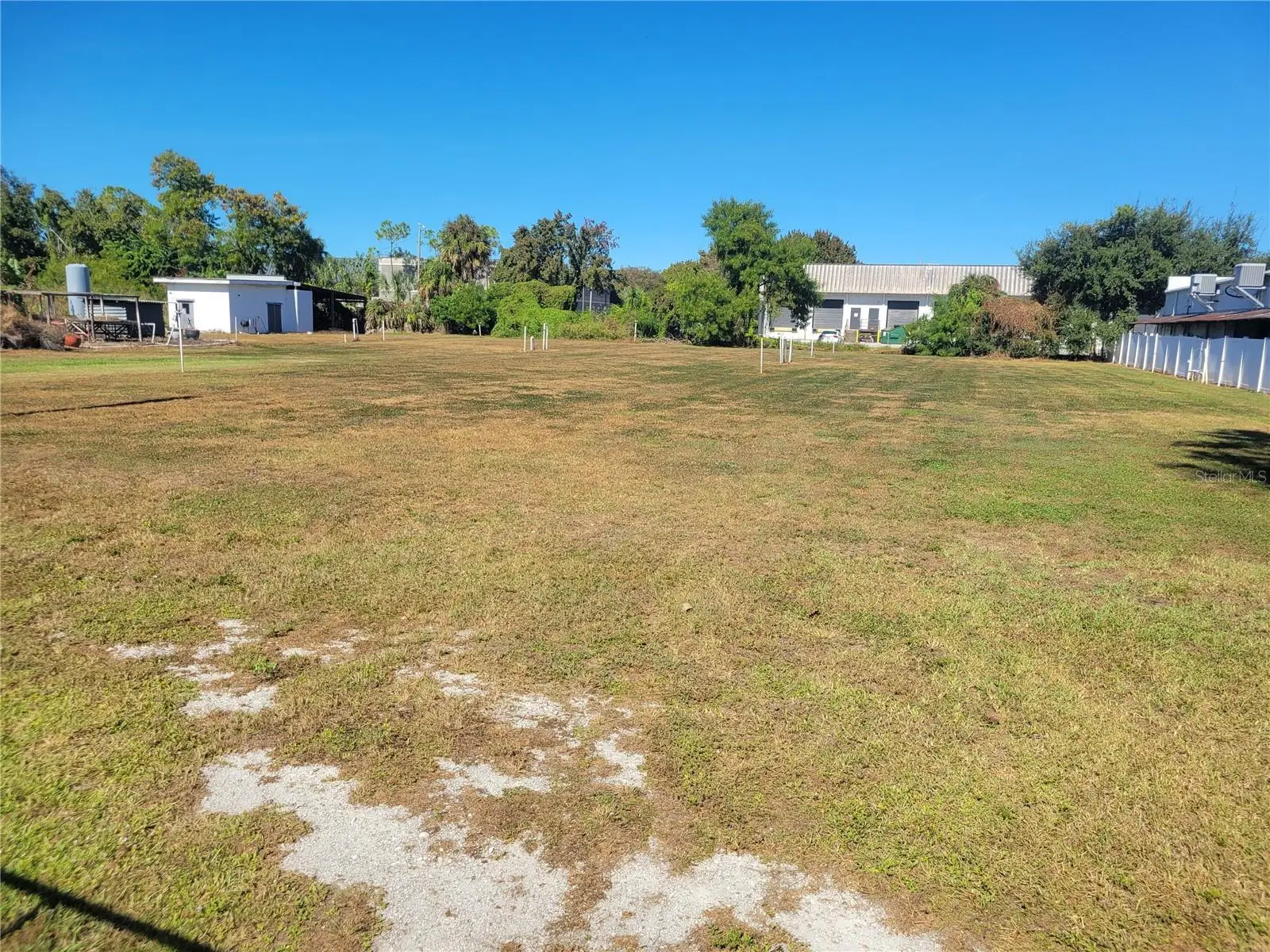 5711 Waters Avenue, FL