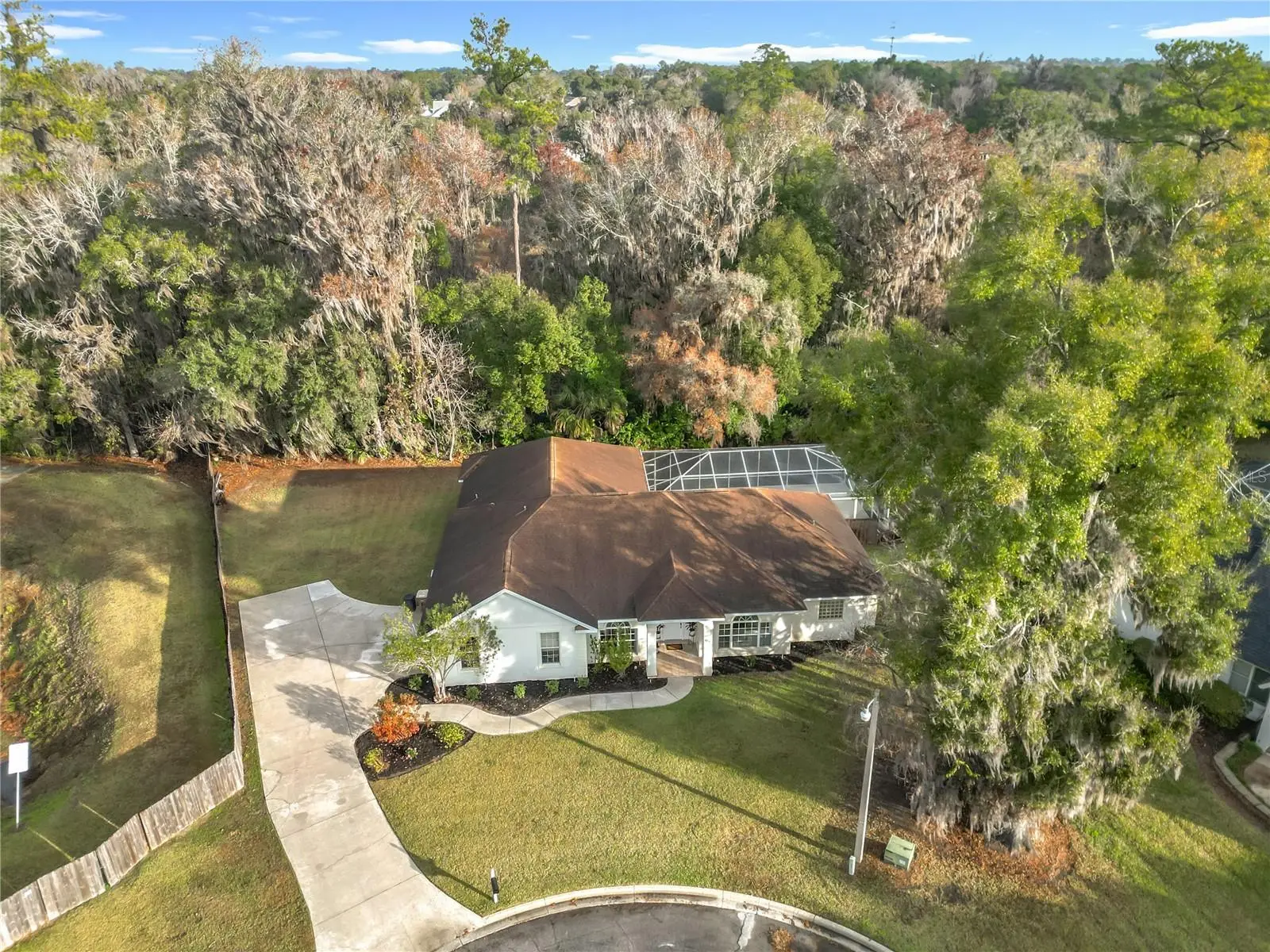 2614 25th Court, FL