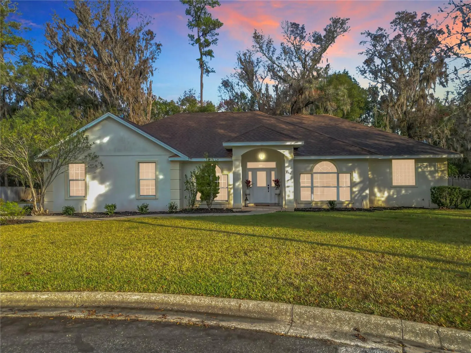 2614 25th Court, FL