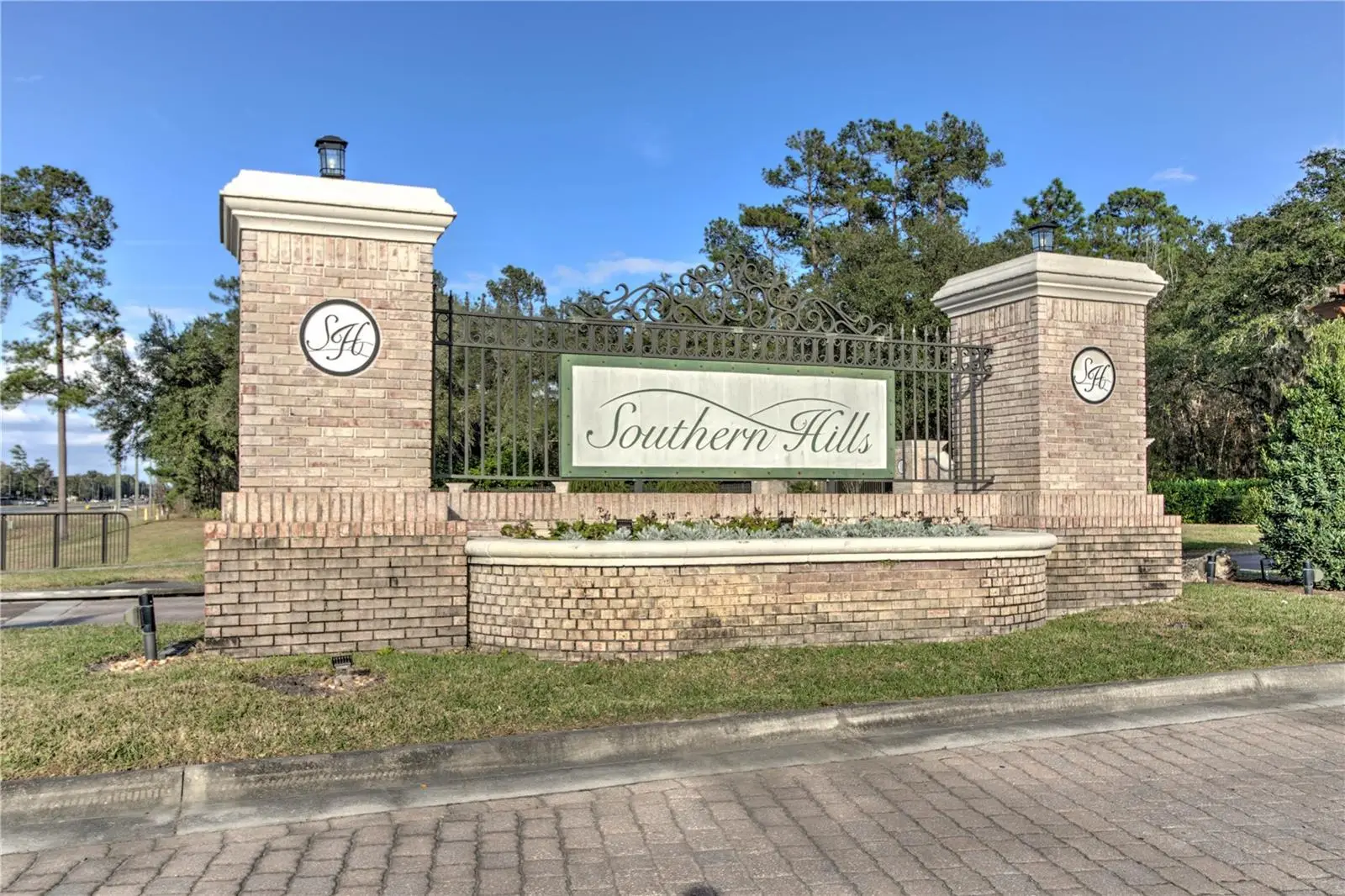 19744 Fort King Run, FL