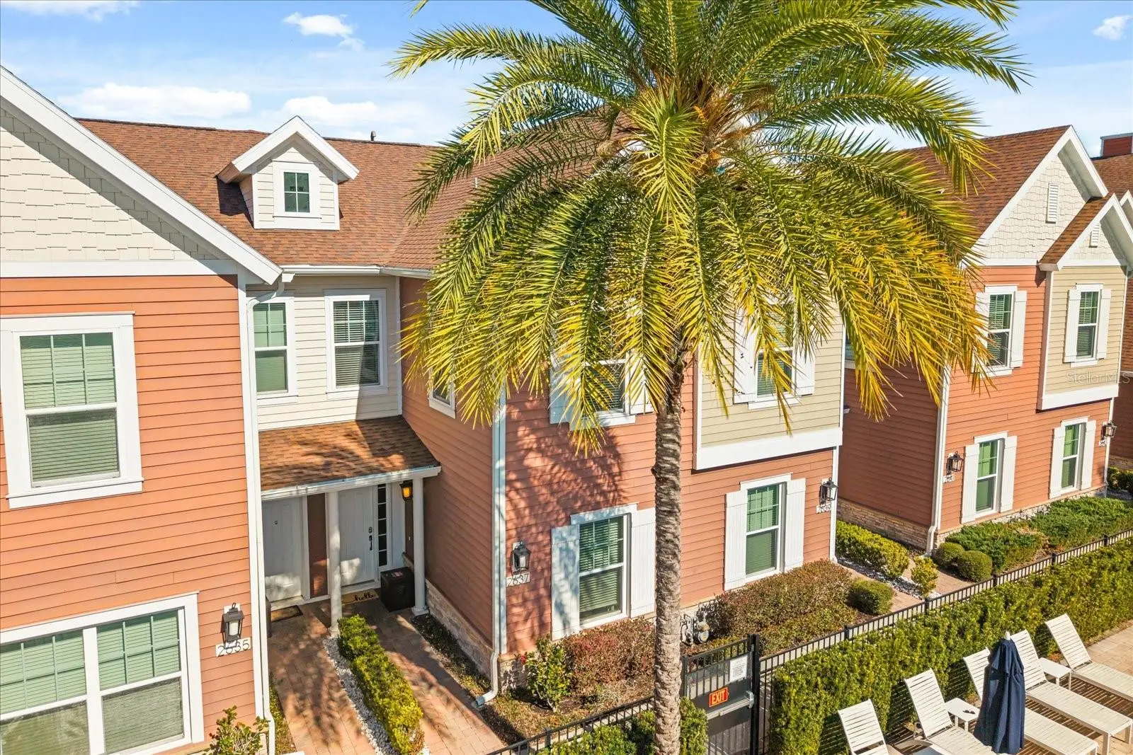 2637 Sunrise Shores Drive, FL