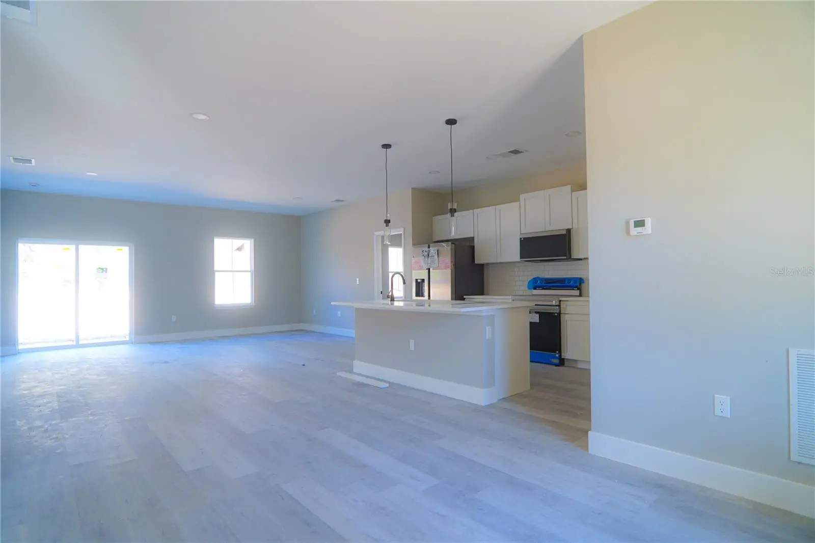 8413 131st Lane, FL