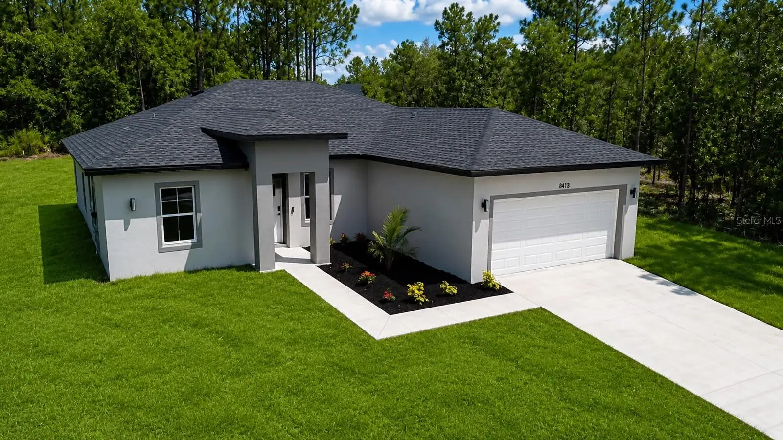8413 131st Lane, FL
