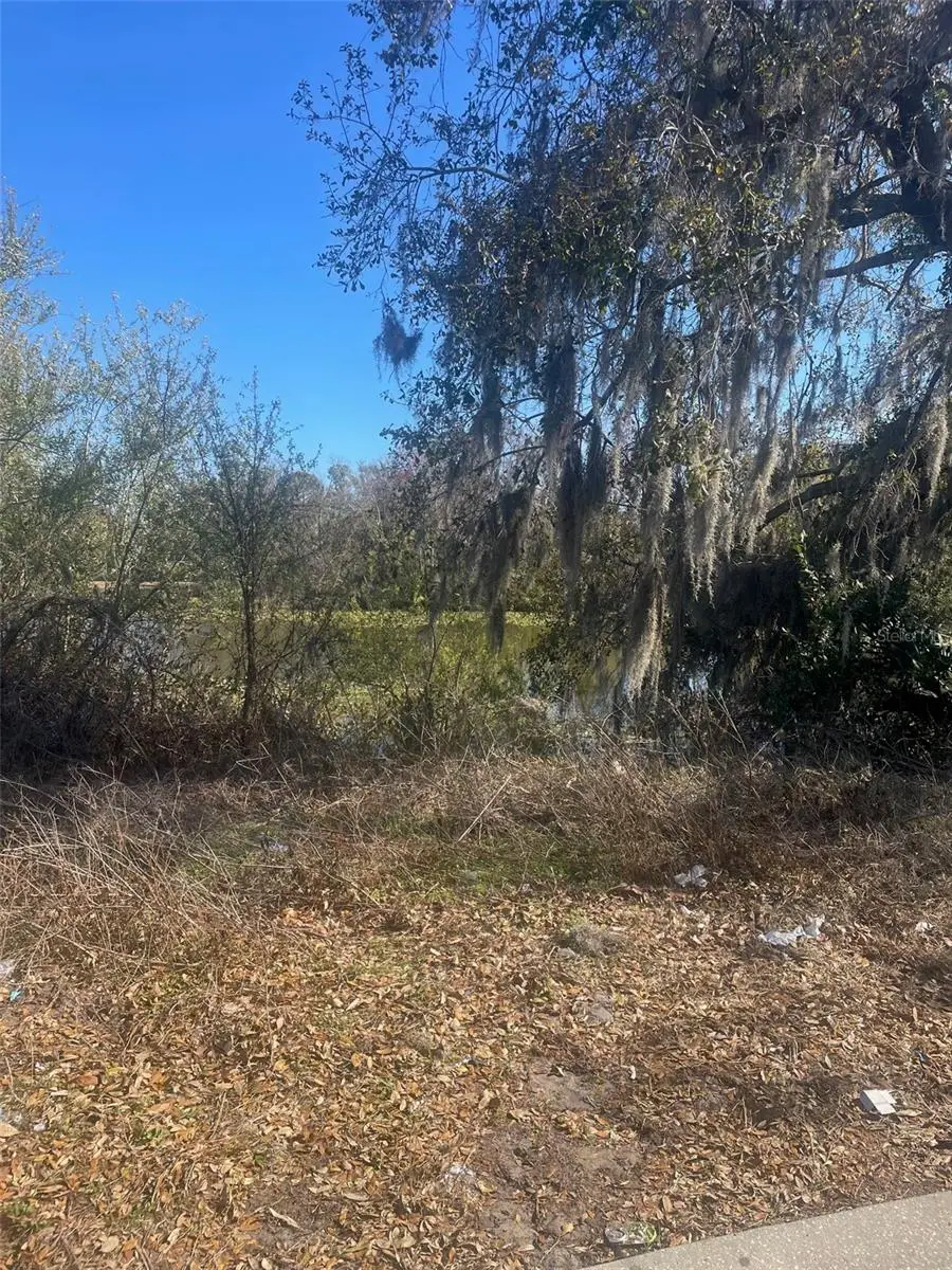 3301 Lake Drive, FL