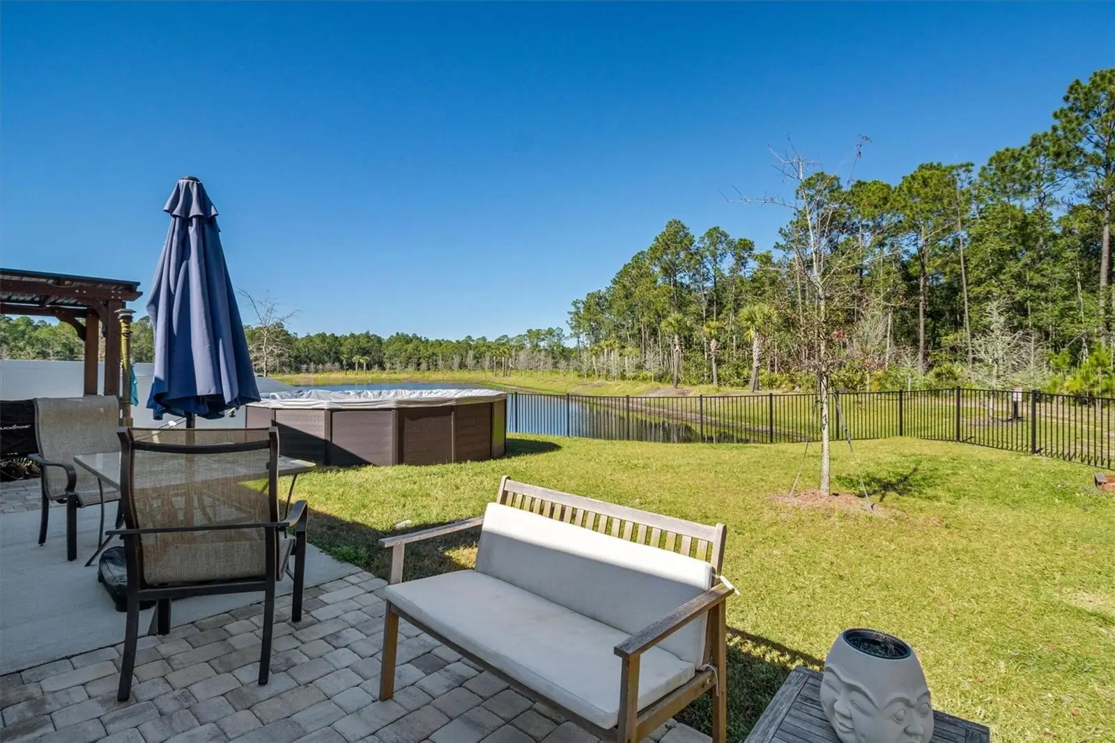 176 Falcon Ridge, FL