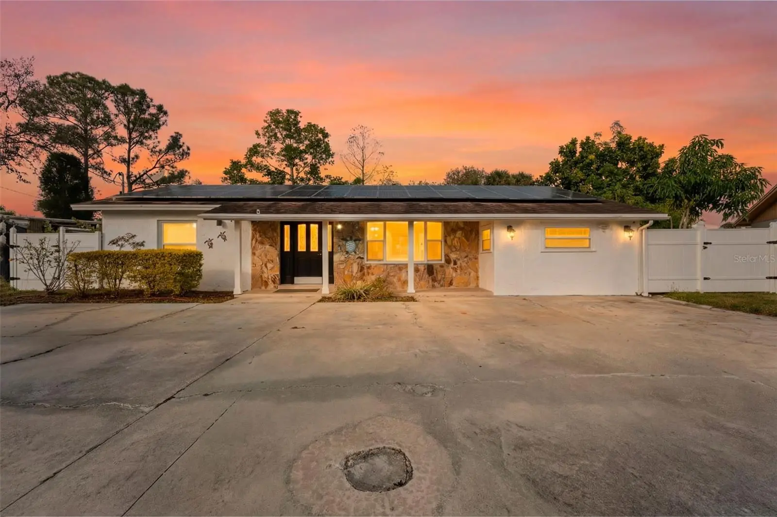 5017 Stolls Avenue, FL