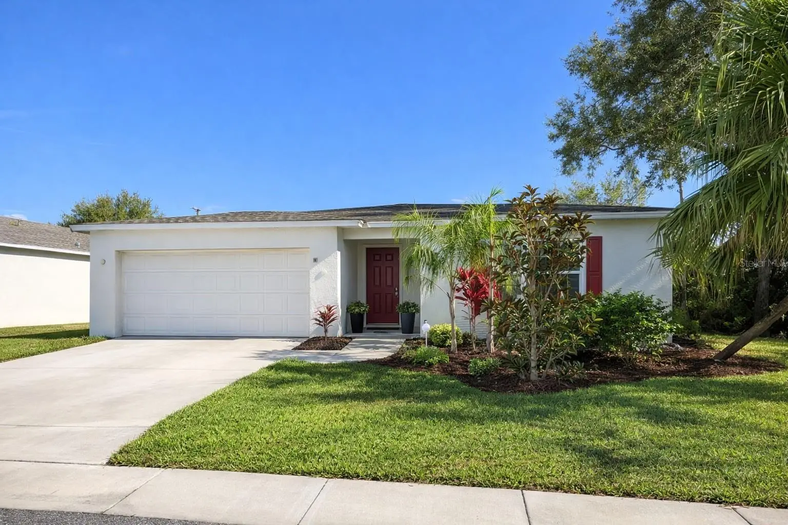 4913 Jackson Street, FL