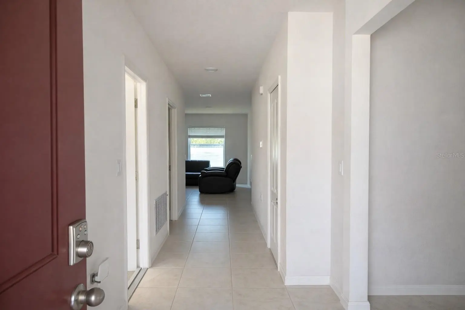 4913 Jackson Street, FL