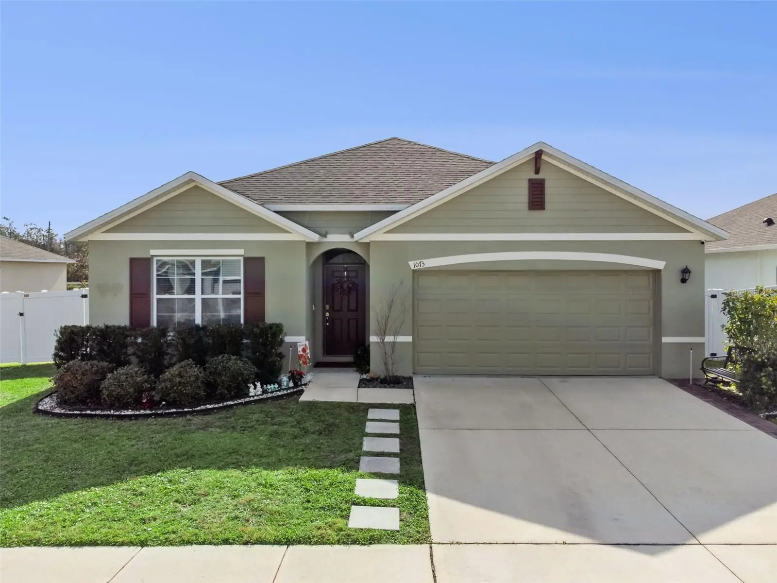 1073 Preserve Dr