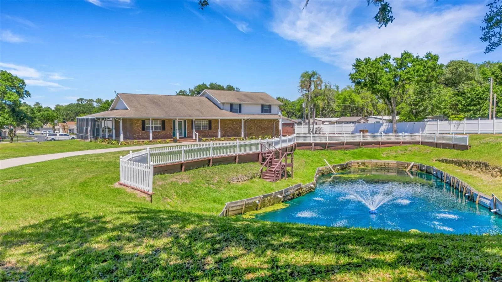 5905 Magnolia Lane, FL
