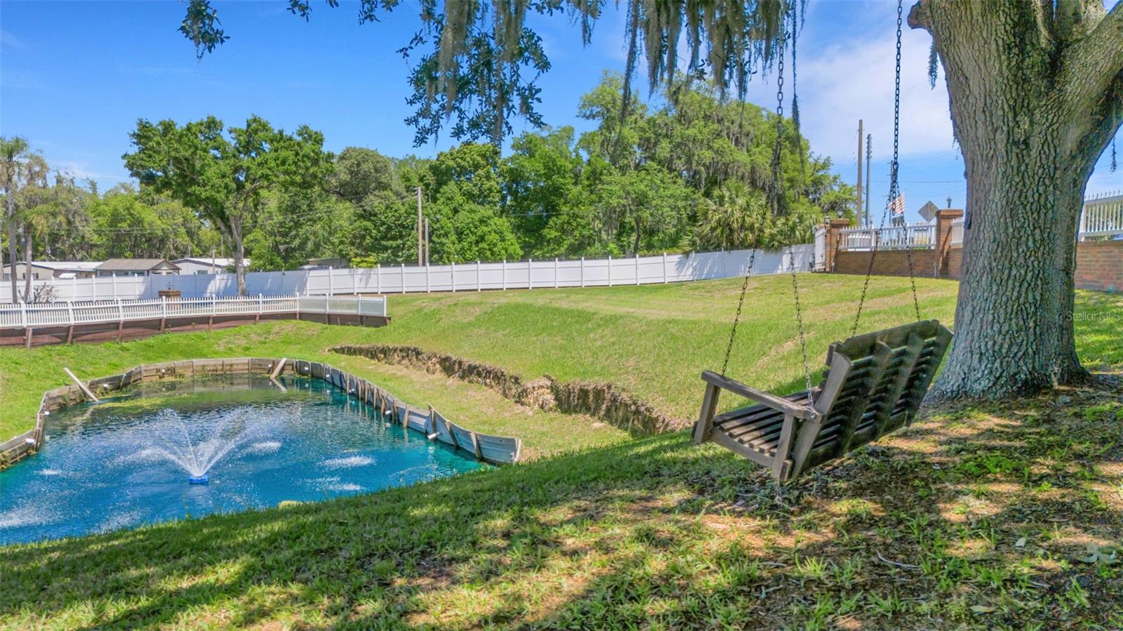 5905 Magnolia Lane, FL