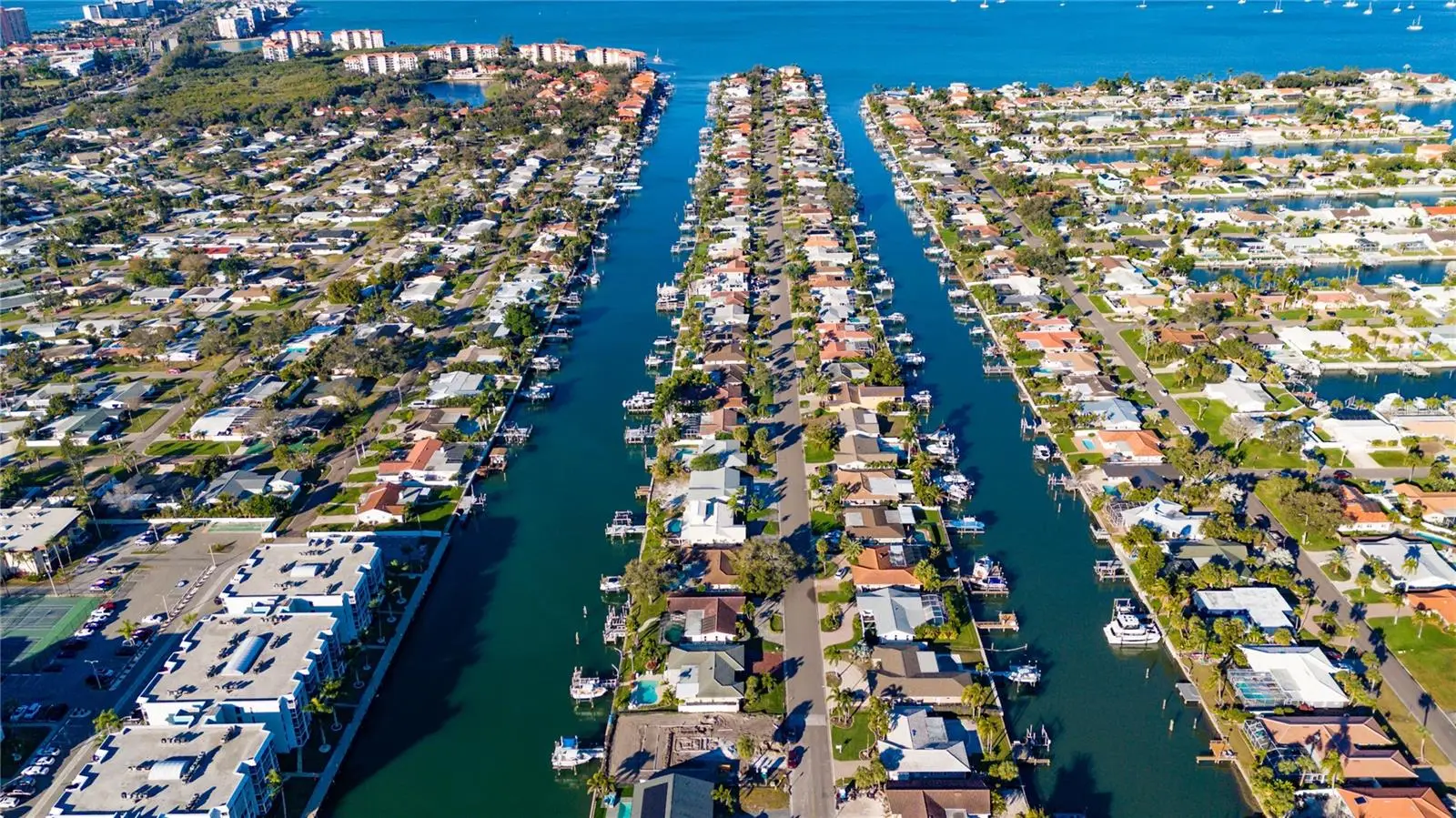 3807 48th Avenue, FL