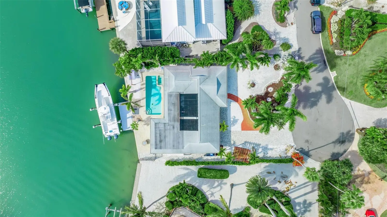 922 Casey Cove Drive, FL