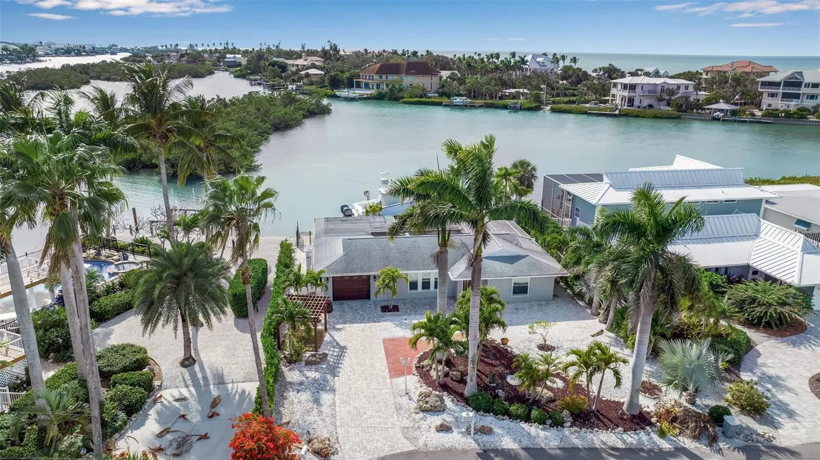 922 Casey Cove Drive, FL