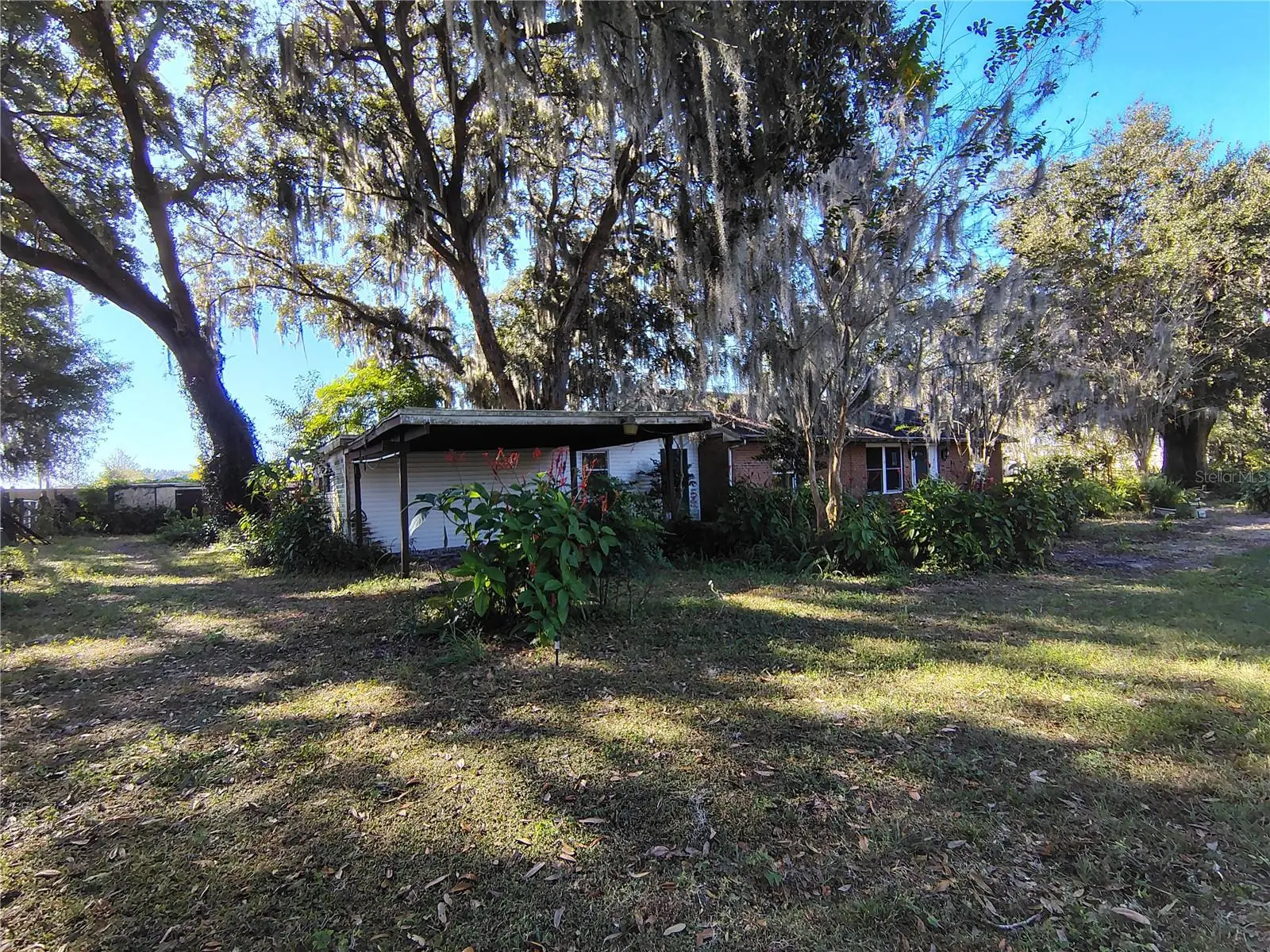 3537 C 462, FL