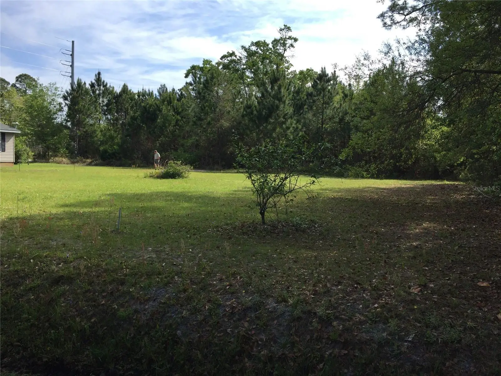18th, FL