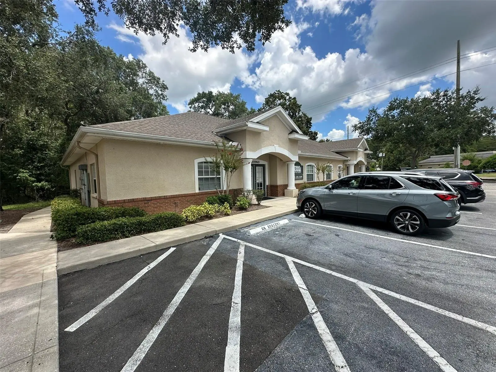 10960 Sheldon Road, FL