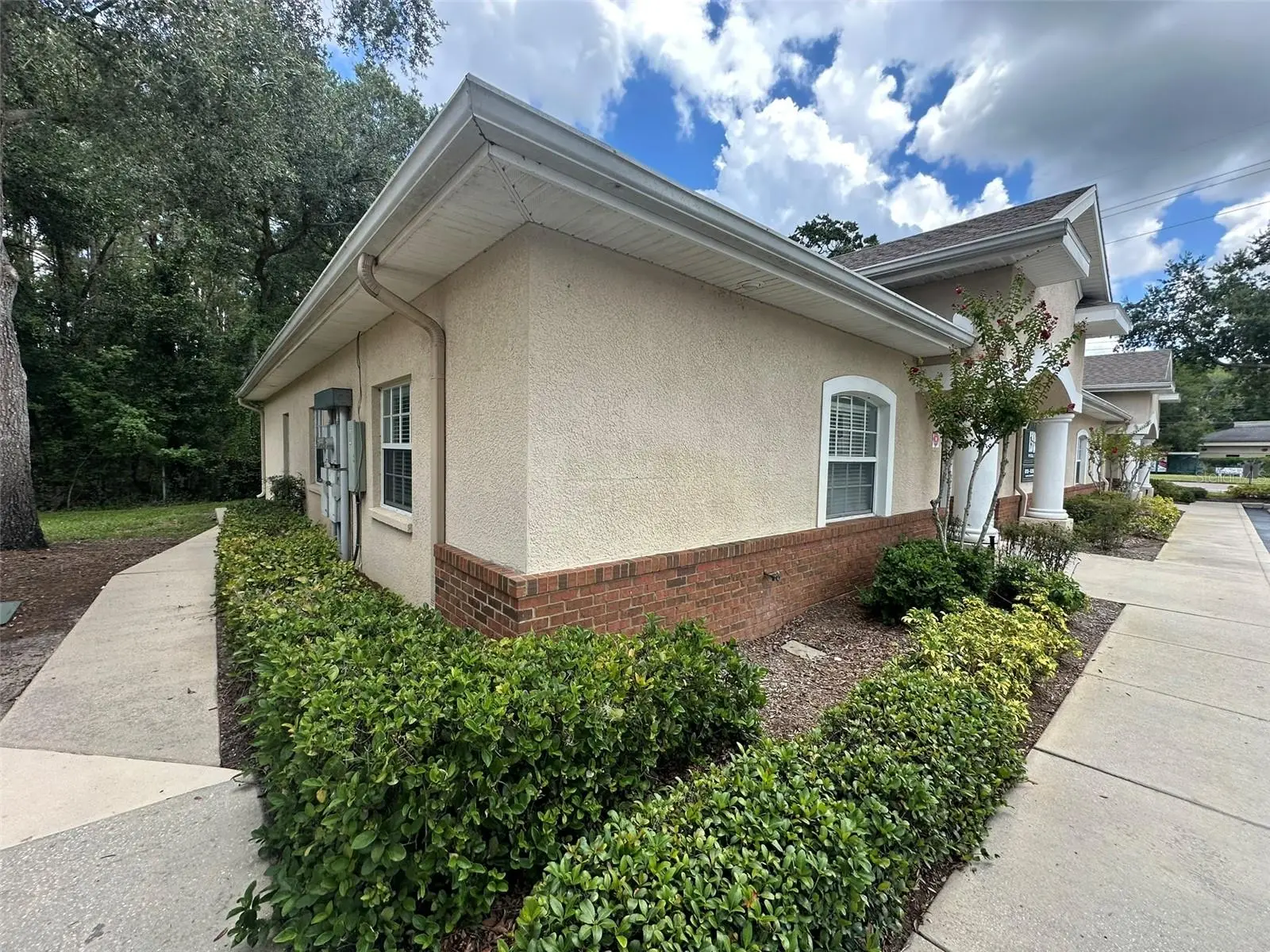 10960 Sheldon Road, FL
