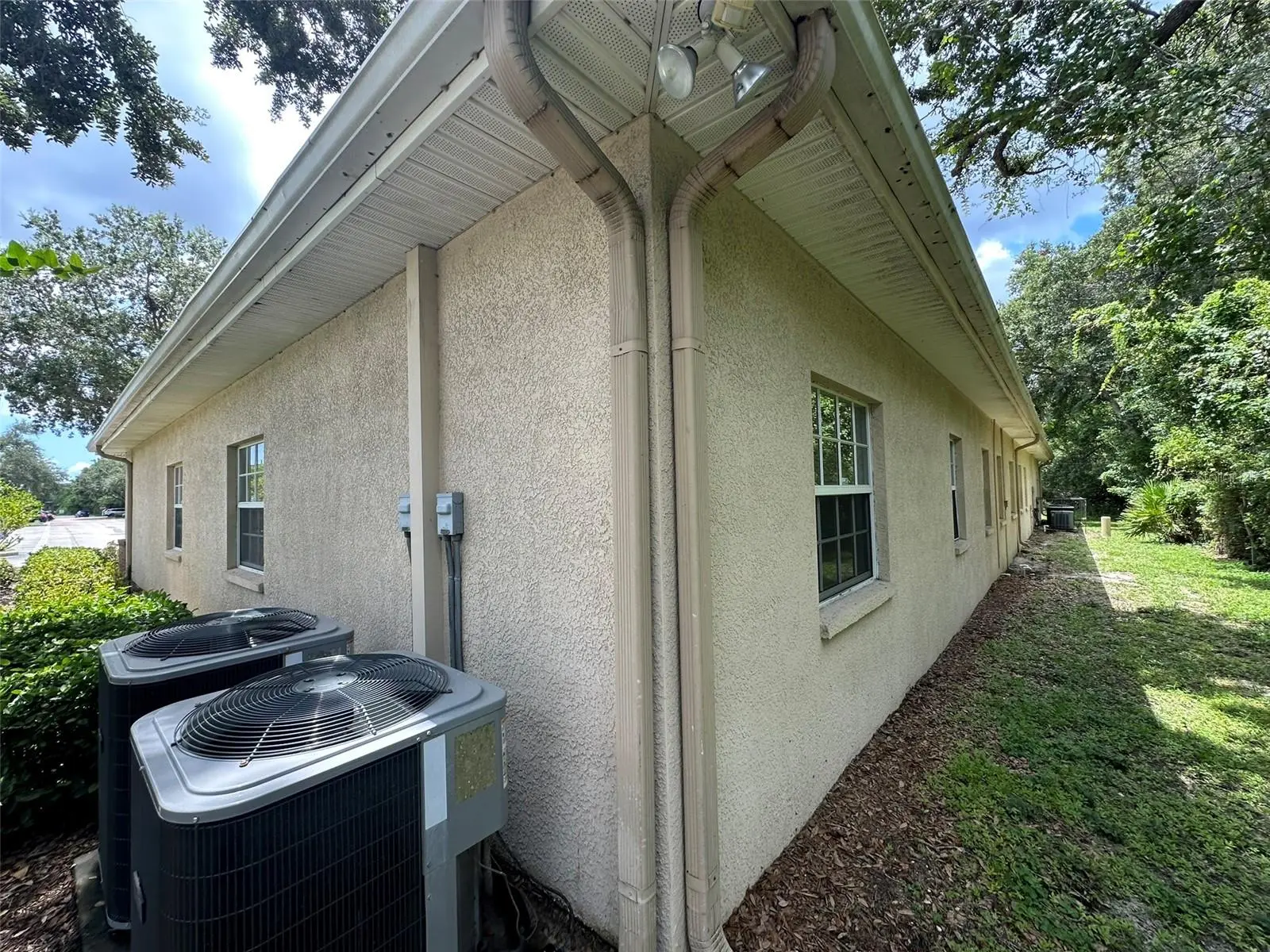 10960 Sheldon Road, FL