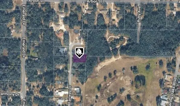 6176 Fairway Drive, FL